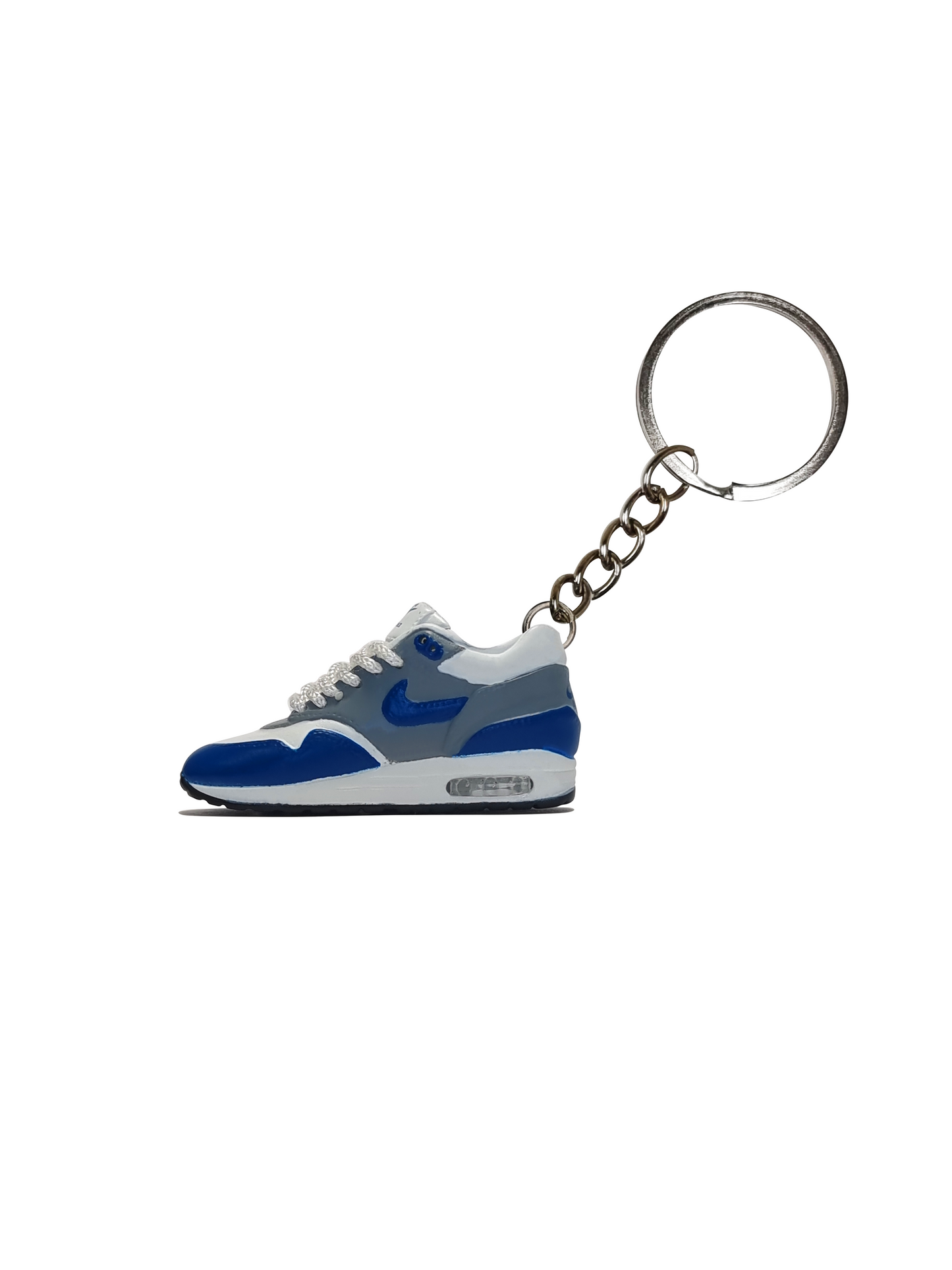 AM1 Anniversary Royal (Blue)