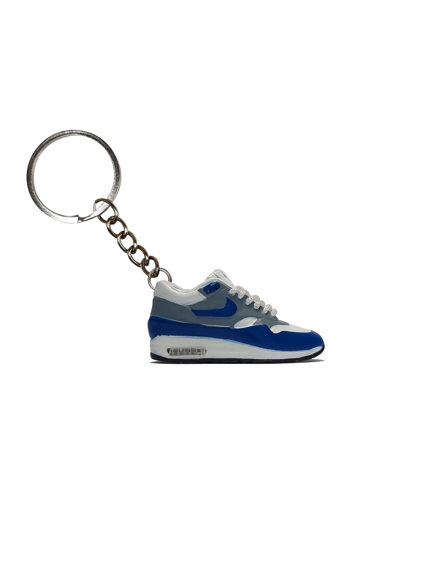 AM1 Anniversary Royal (Blue)