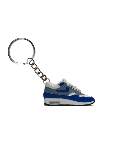 AM1 Anniversary Royal (Blue)