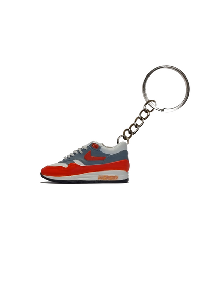 AM1 Anniversary Red (Red)