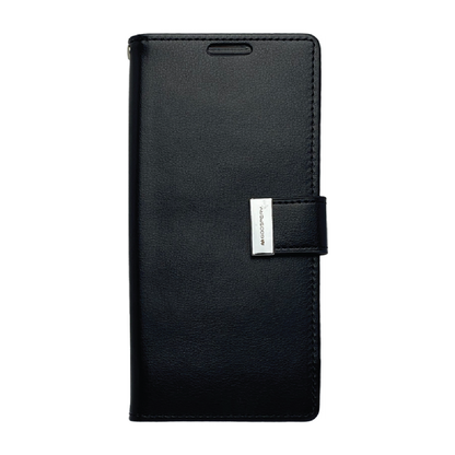 Samsung S24 Plus Rich Diary