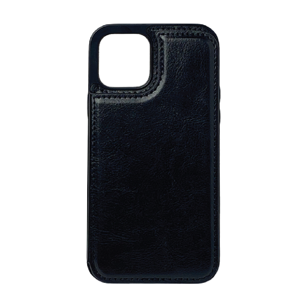 iPhone 13 Pro Back Flip Wallet