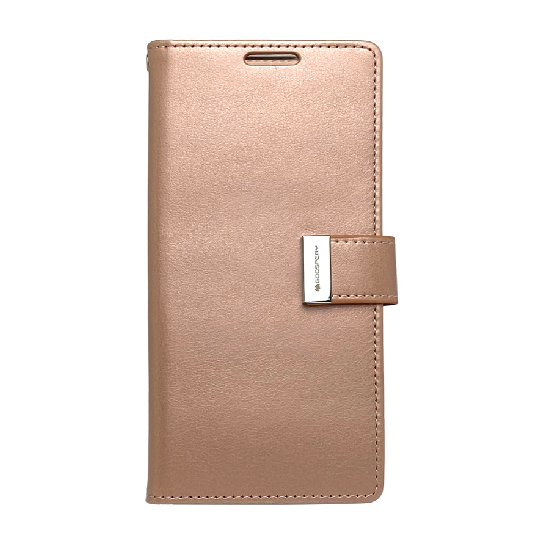 Samsung S24 Ultra Plus Rich Diary