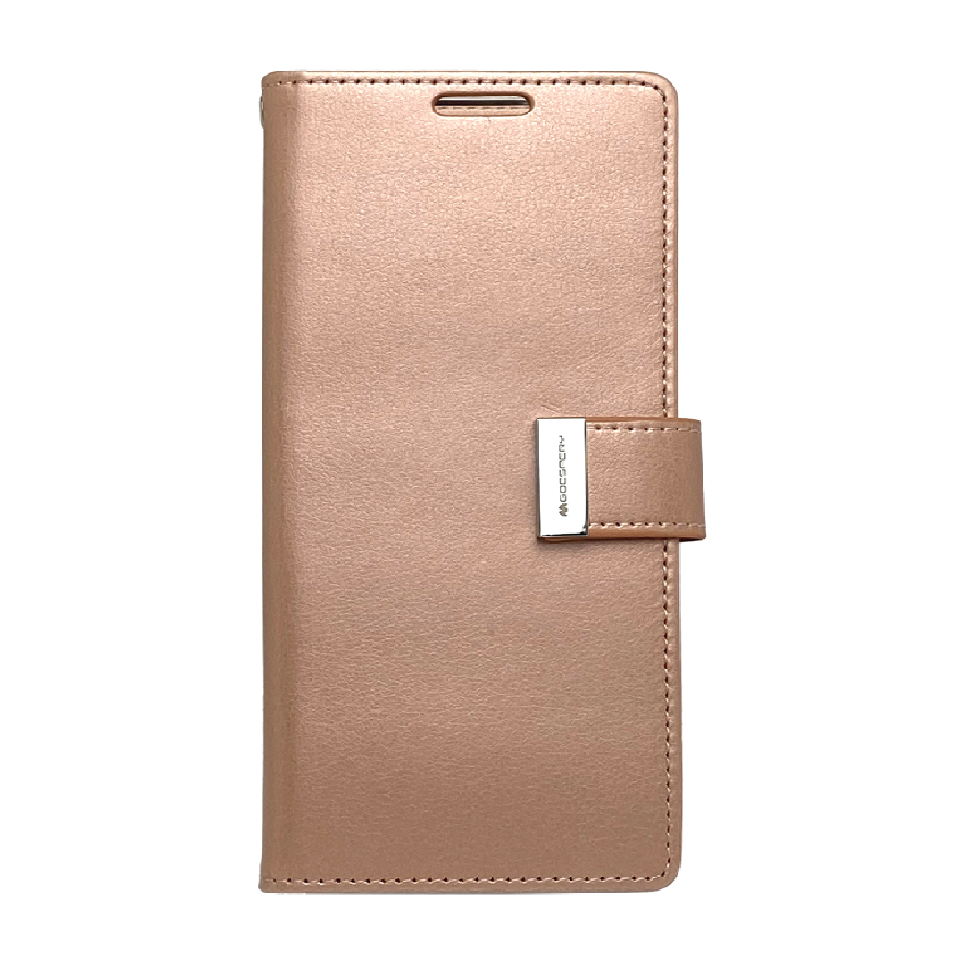 Samsung S24 Ultra Rich Diary