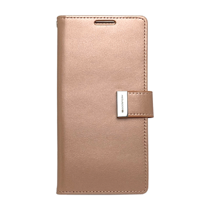 Samsung S24 Ultra Plus Rich Diary
