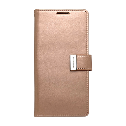 Samsung S24 Ultra Rich Diary