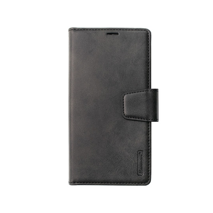 iPhone 15 Pro Max Hanman Magnetic Diary