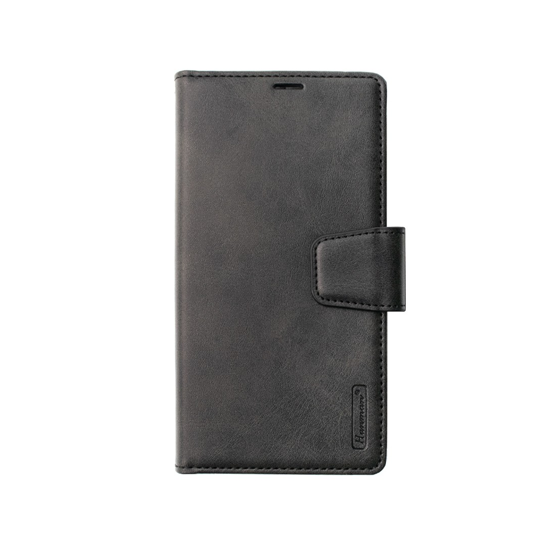 iPhone 15 Pro Hanman Magnetic Diary