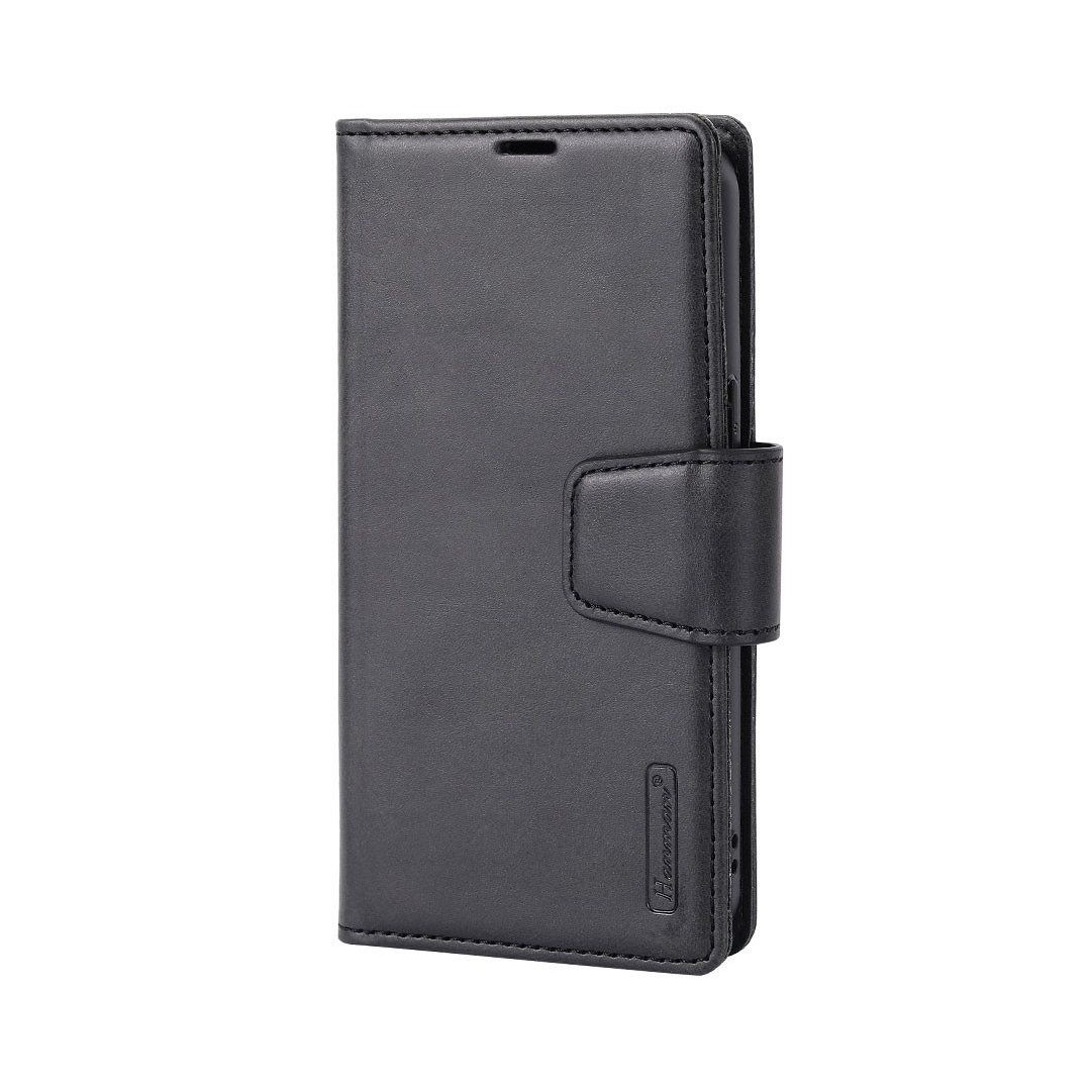 iPhone 15 Pro Max Hanman Magnetic Diary