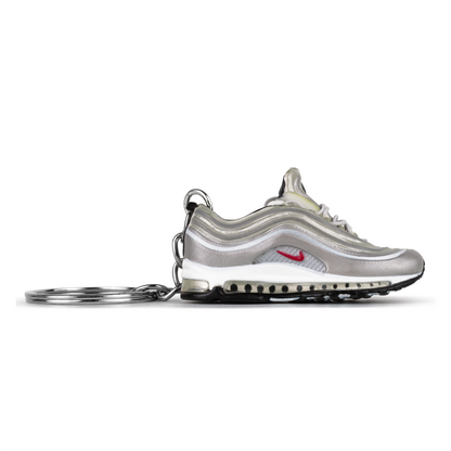 AM97 OG Puerto Rico (Silver)