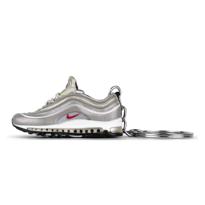 AM97 OG Puerto Rico (Silver)