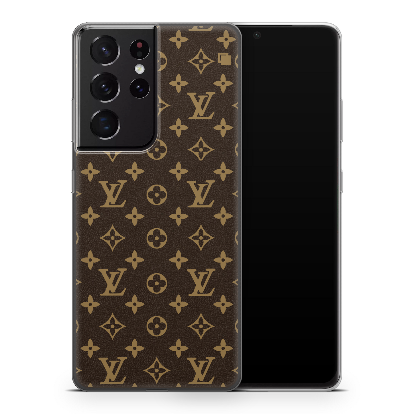 Samsung CP Print Case LV Panorama