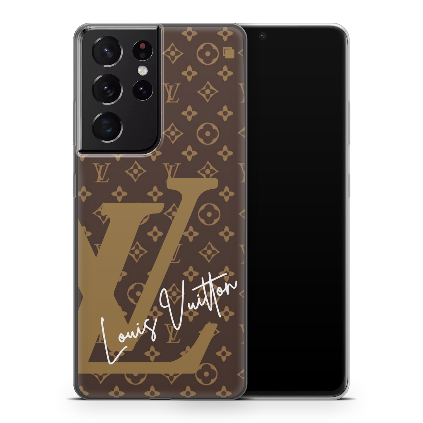 Samsung CP Print Case LV Content