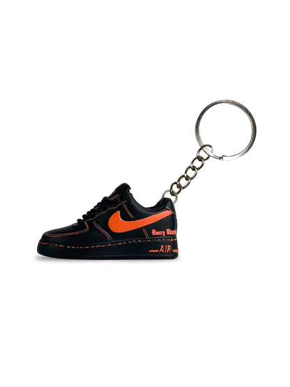 AF1 VLONE (Orange)