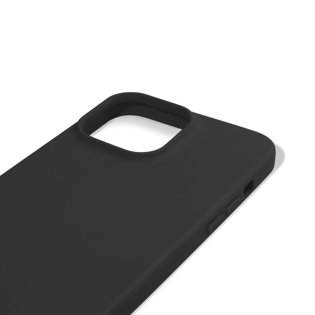 iPhone 15 Matte Gel