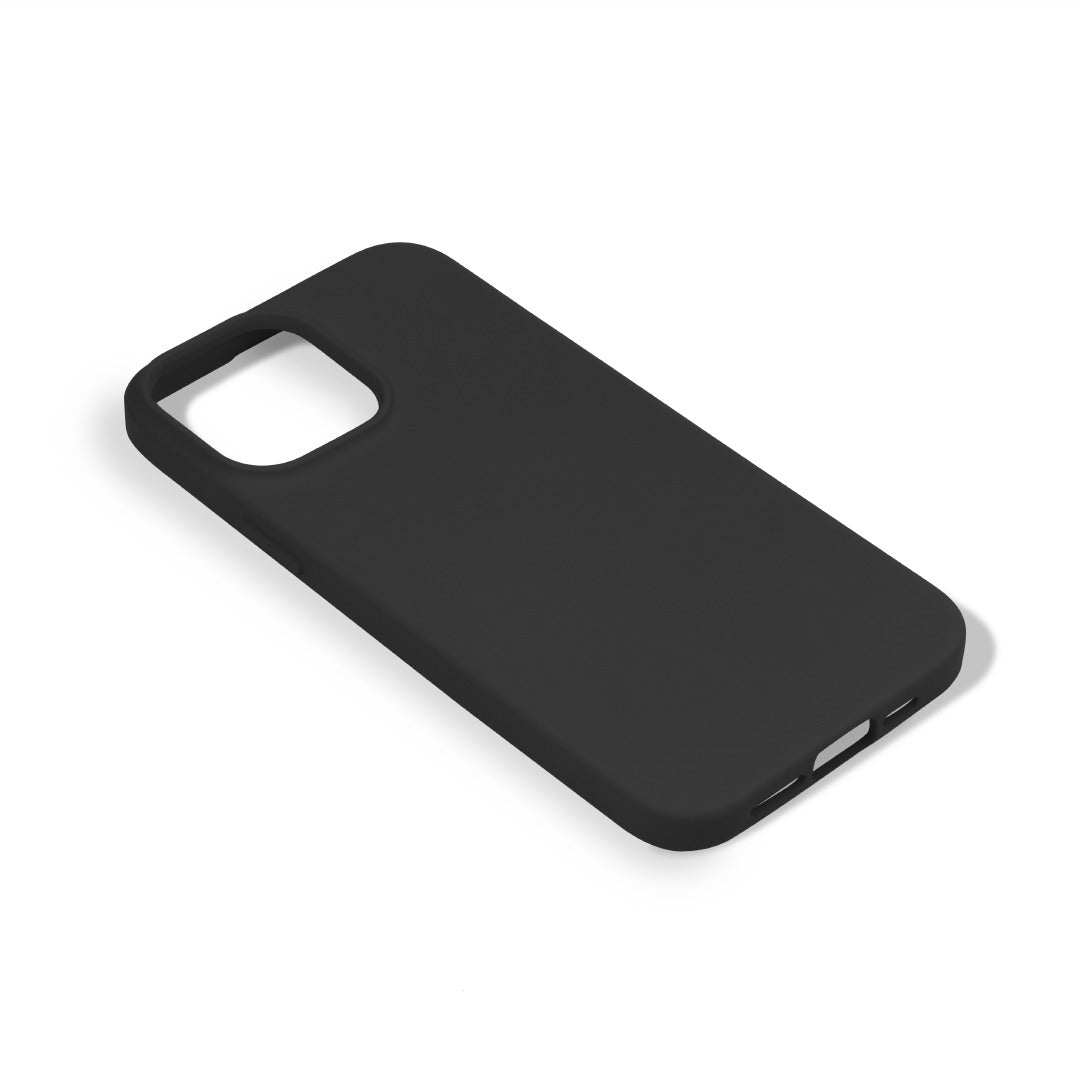 iPhone 15 Matte Gel