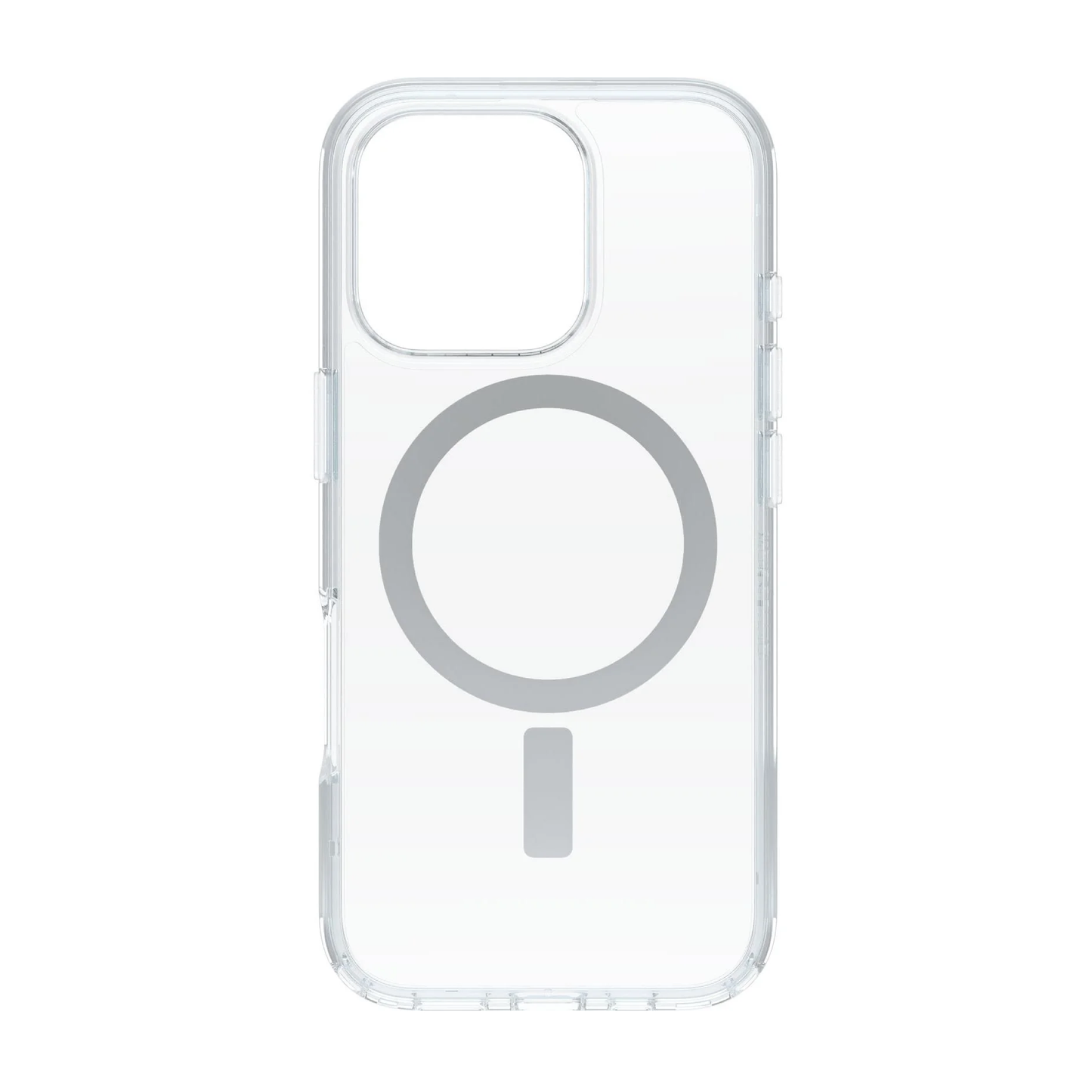 iPhone 16 Pro Otterbox Symmetry Plus with Magsafe