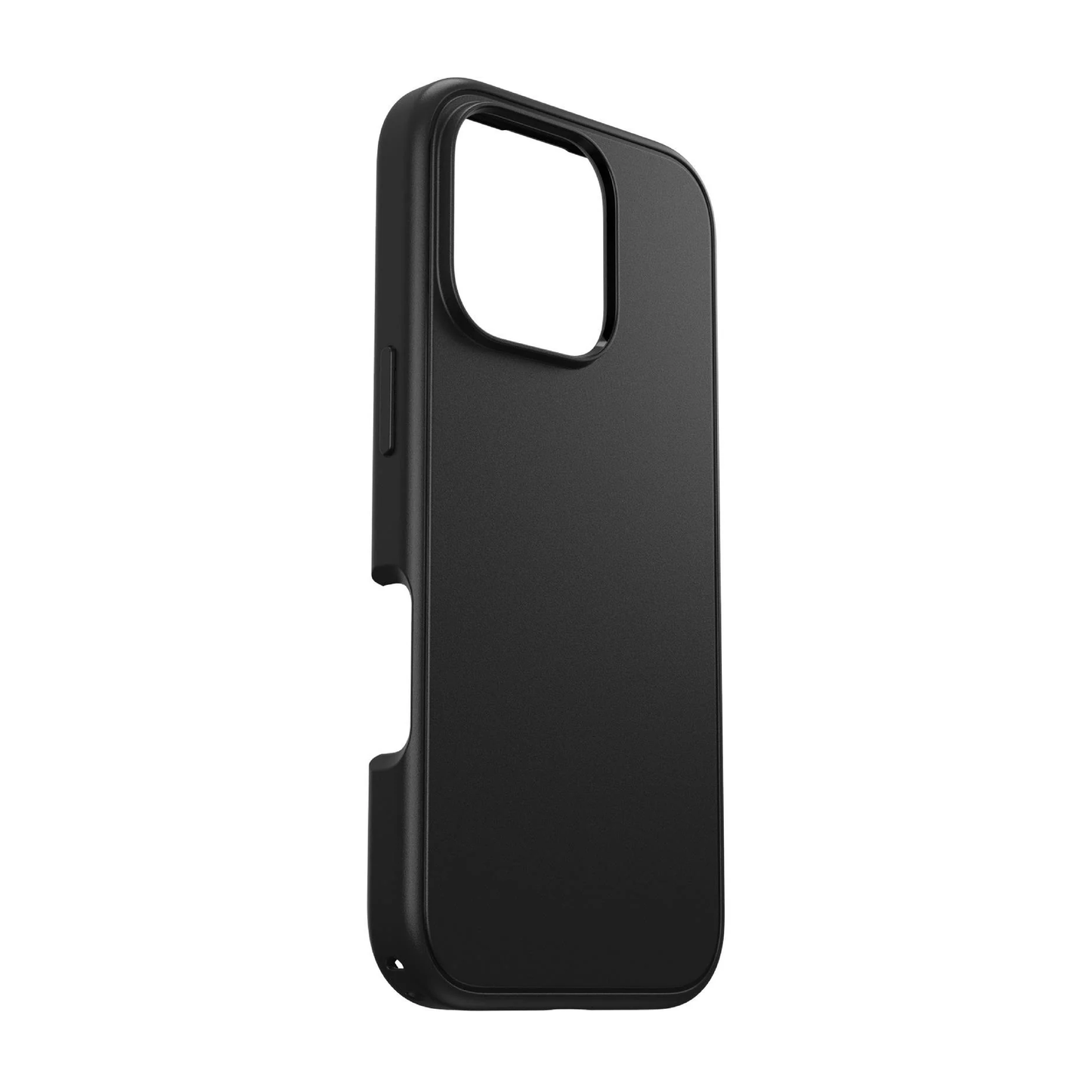 iPhone 16 Pro Otterbox Symmetry Plus with Magsafe