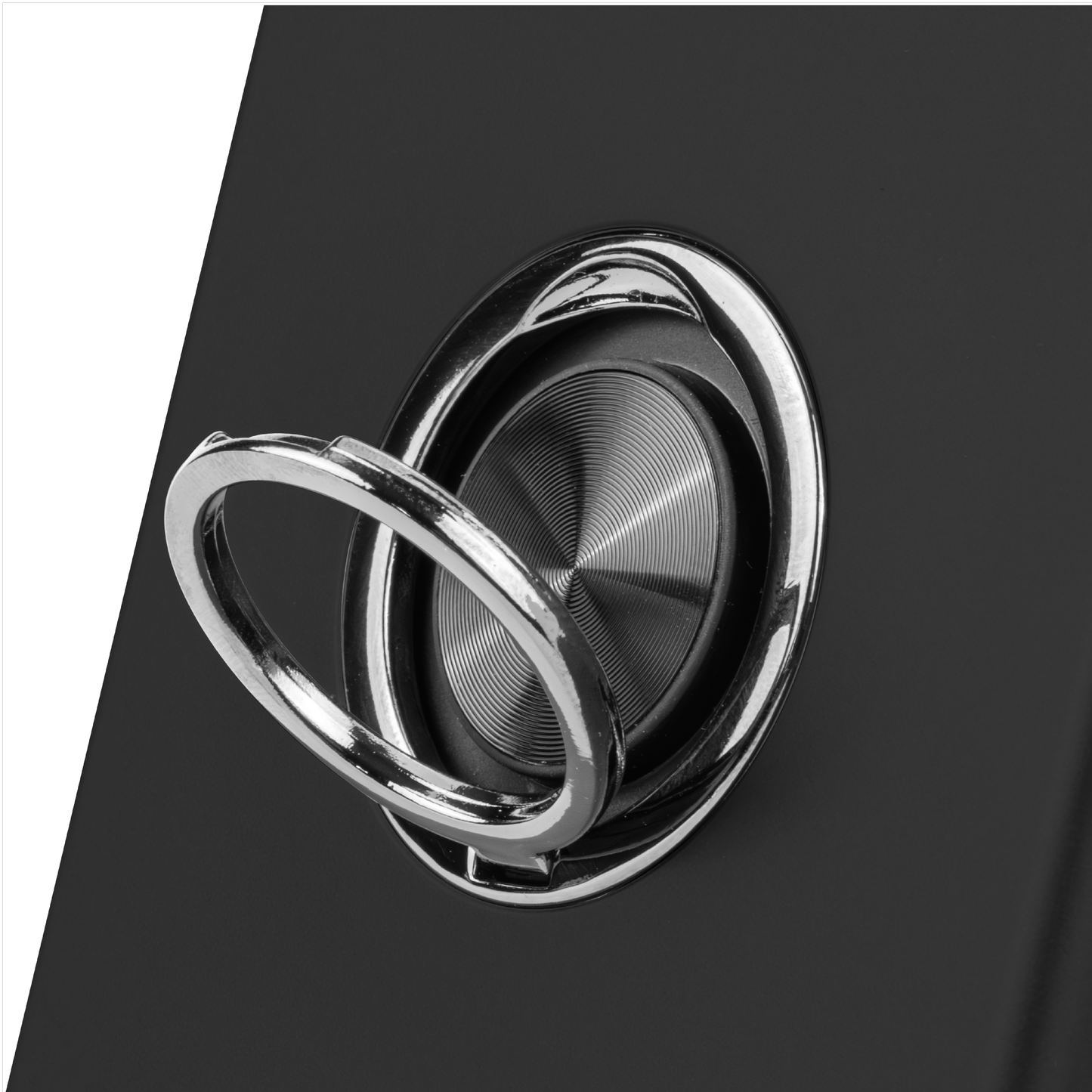 iPhone 16 Armour Ring