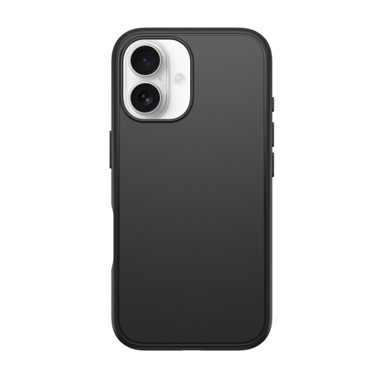 iPhone 16 Otterbox Symmetry Plus with Magsafe