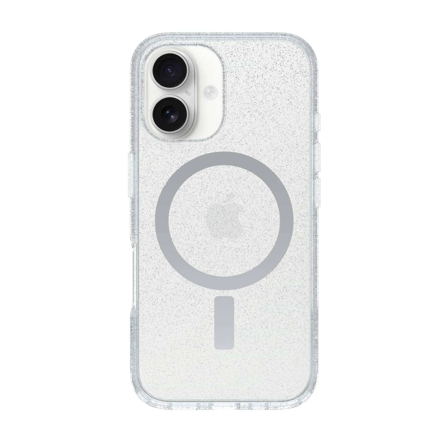 iPhone 16 Otterbox Symmetry Plus with Magsafe