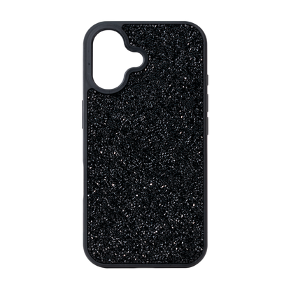 iPhone 16 Rhinestone