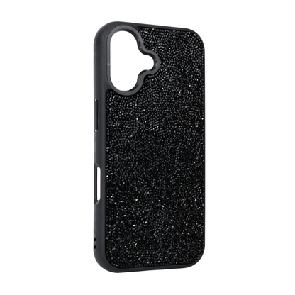 iPhone 16 Rhinestone