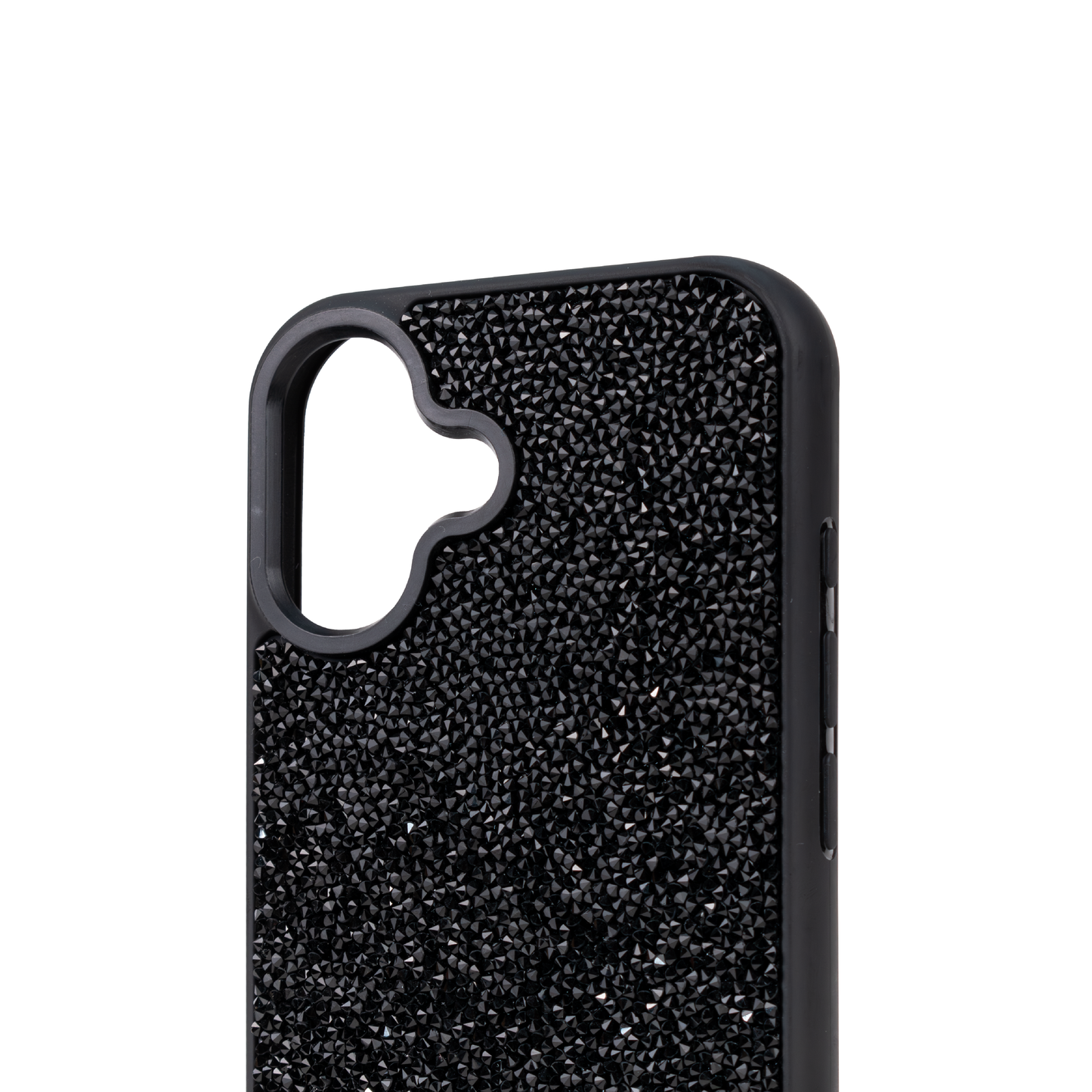 iPhone 16 Rhinestone