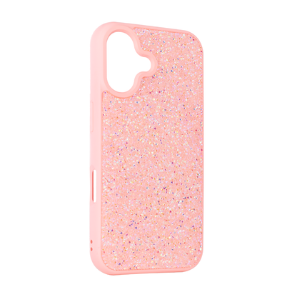 iPhone 16 Rhinestone