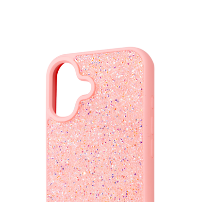 iPhone 16 Rhinestone