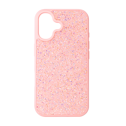 iPhone 16 Rhinestone