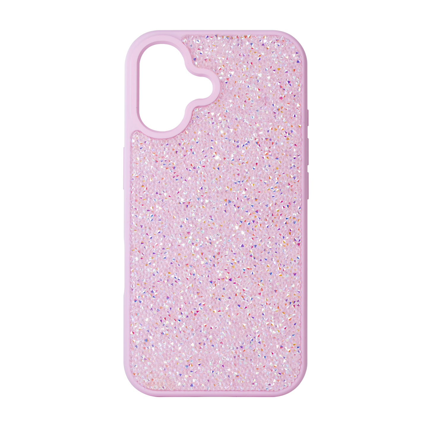 iPhone 16 Rhinestone