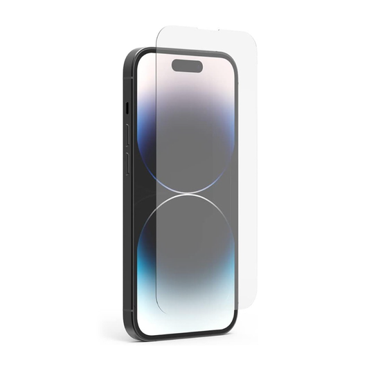 iPhone 14 Pro Max Standard Glass Screen Protector