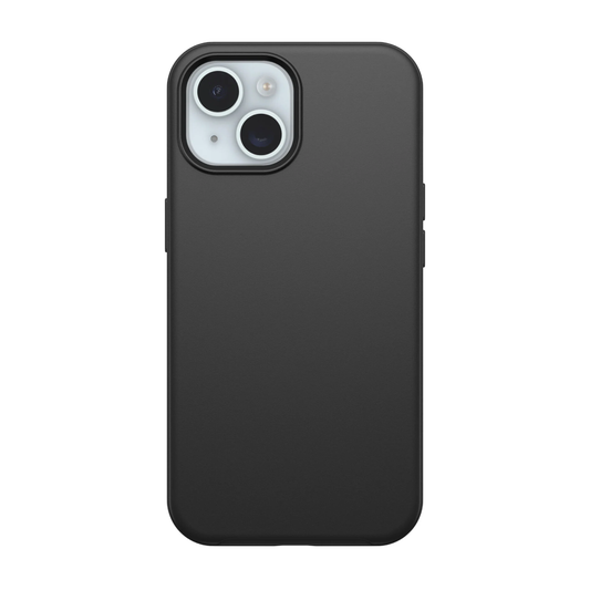 iPhone 15 Otterbox Symmetry Plus with Magsafe