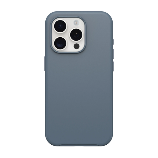 iPhone 15 Pro Otterbox Symmetry Plus with Magsafe