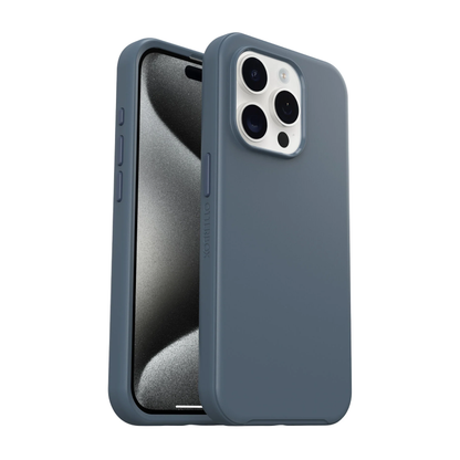 iPhone 15 Pro Otterbox Symmetry Plus with Magsafe