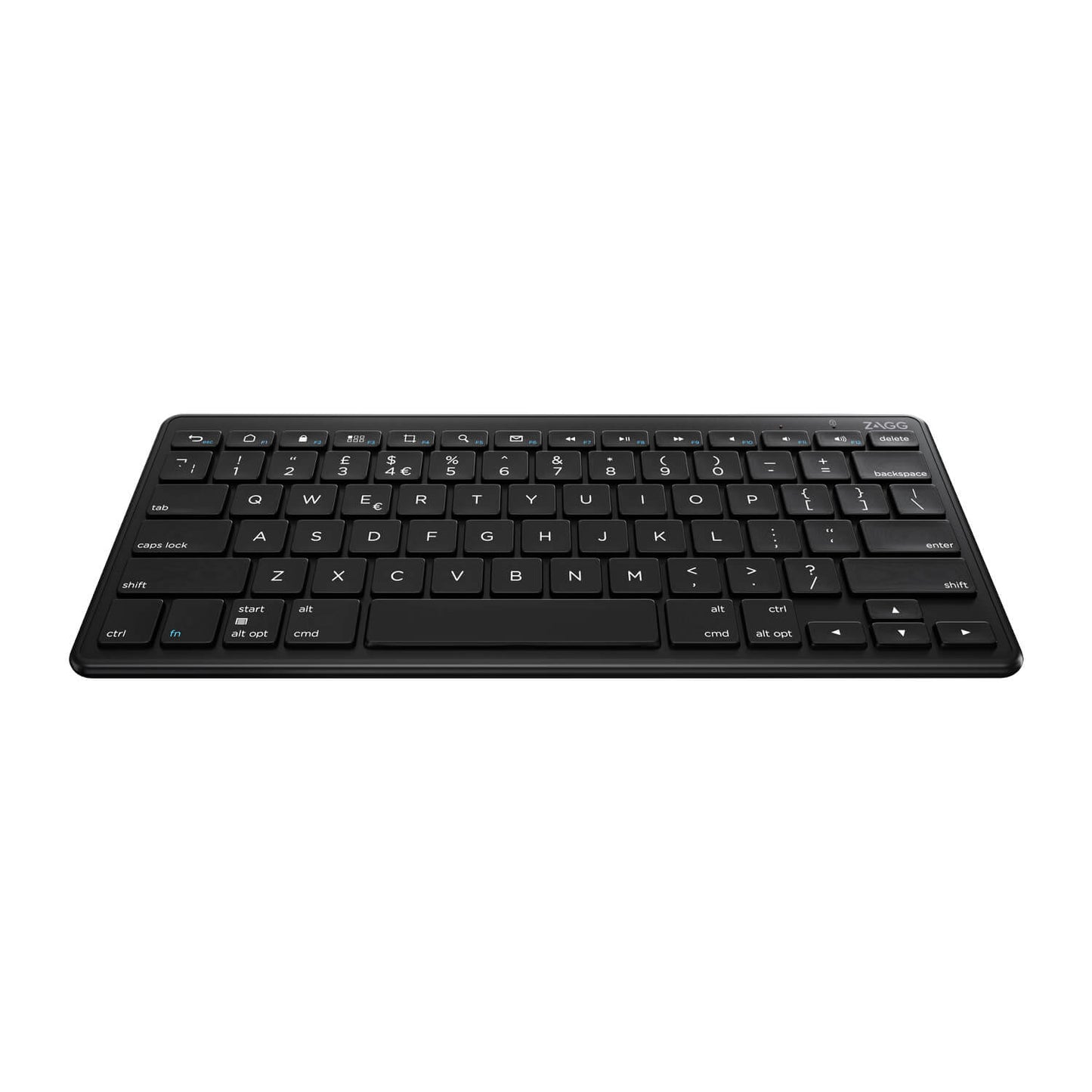 Zagg Universal Bluetooth Keyboard