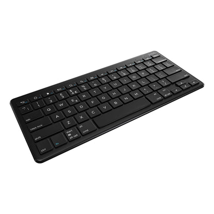 Zagg Universal Bluetooth Keyboard