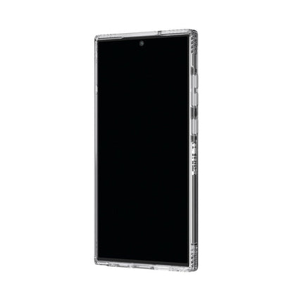 Samsung S23 Ultra Tech 21 Evo Clear