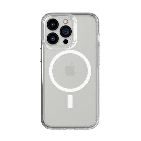 iPhone 13 Pro Max Tech21 Evo Clear