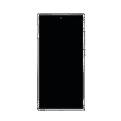 Samsung S23 Ultra Tech 21 Evo Clear