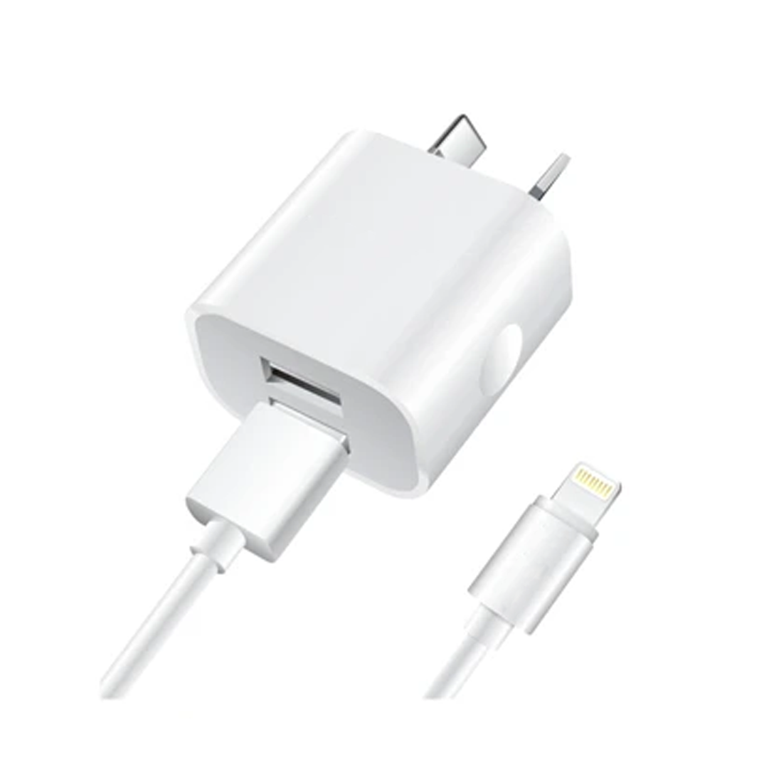 Lightning Combo Charging Pack