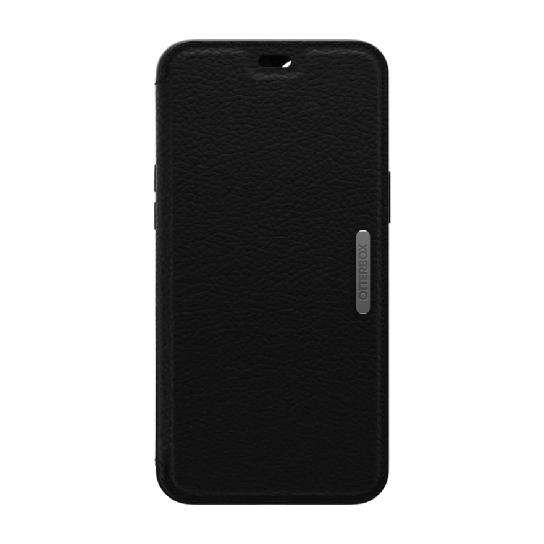 iPhone 12 Mini Otterbox Strada Black