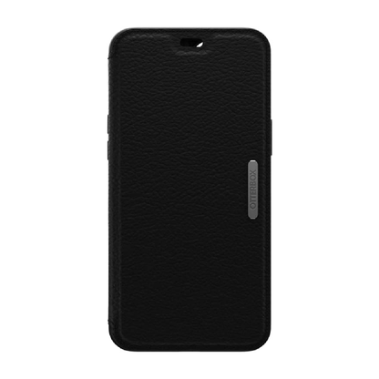 iPhone 12 Mini Otterbox Strada Black