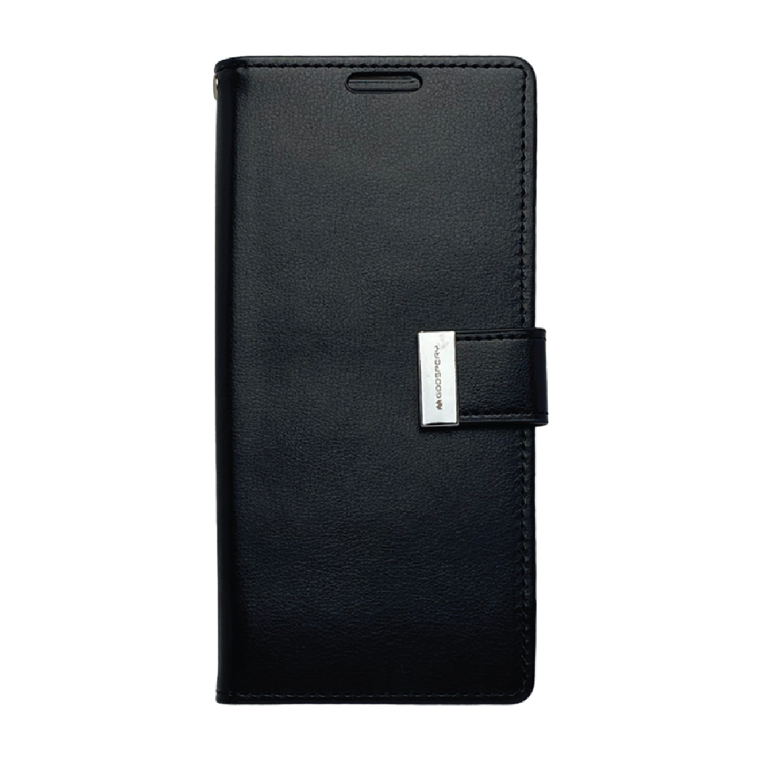 Samsung S20 Plus Rich Diary