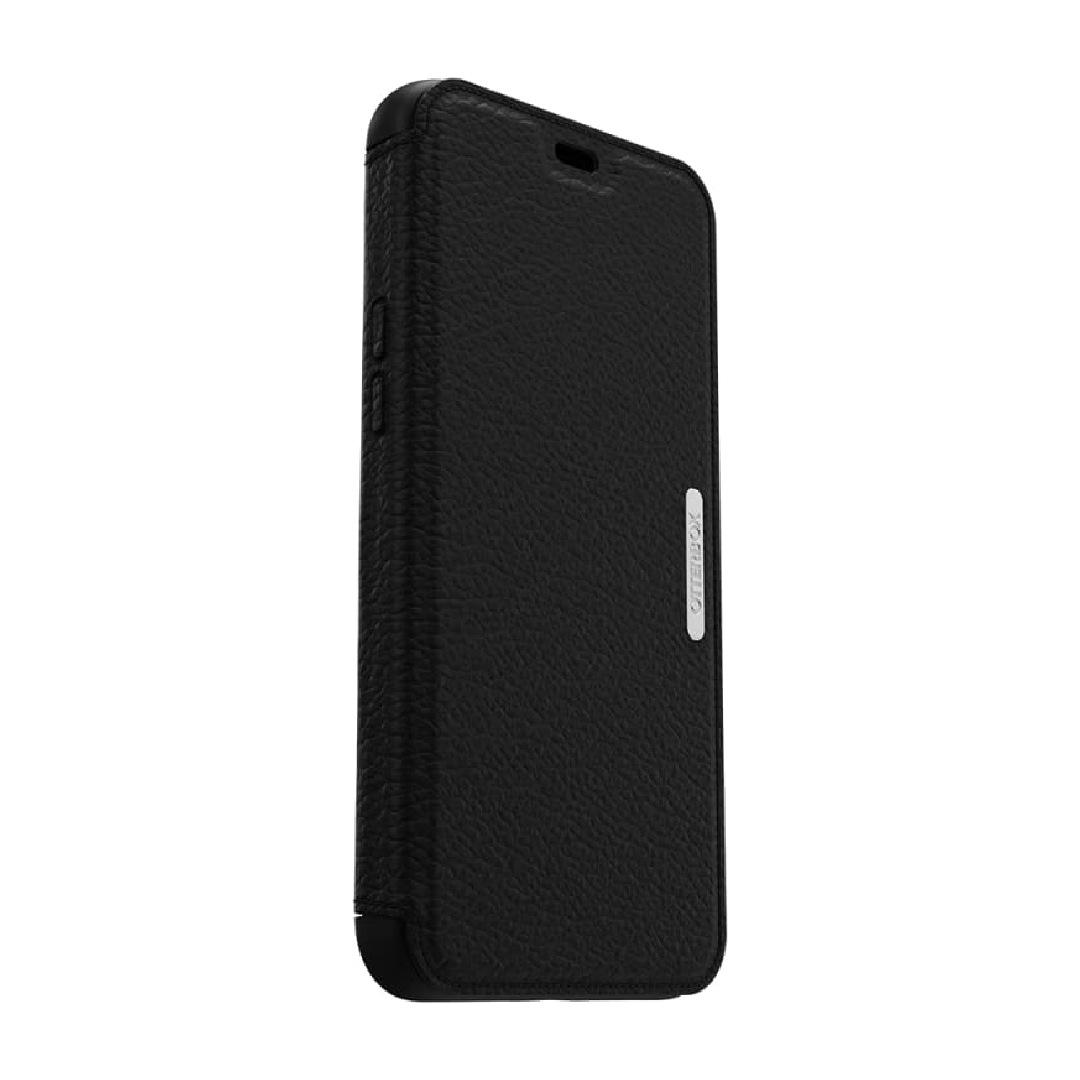 iPhone 13 Pro Otterbox Strada