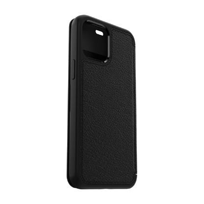 iPhone 13 Pro Otterbox Strada