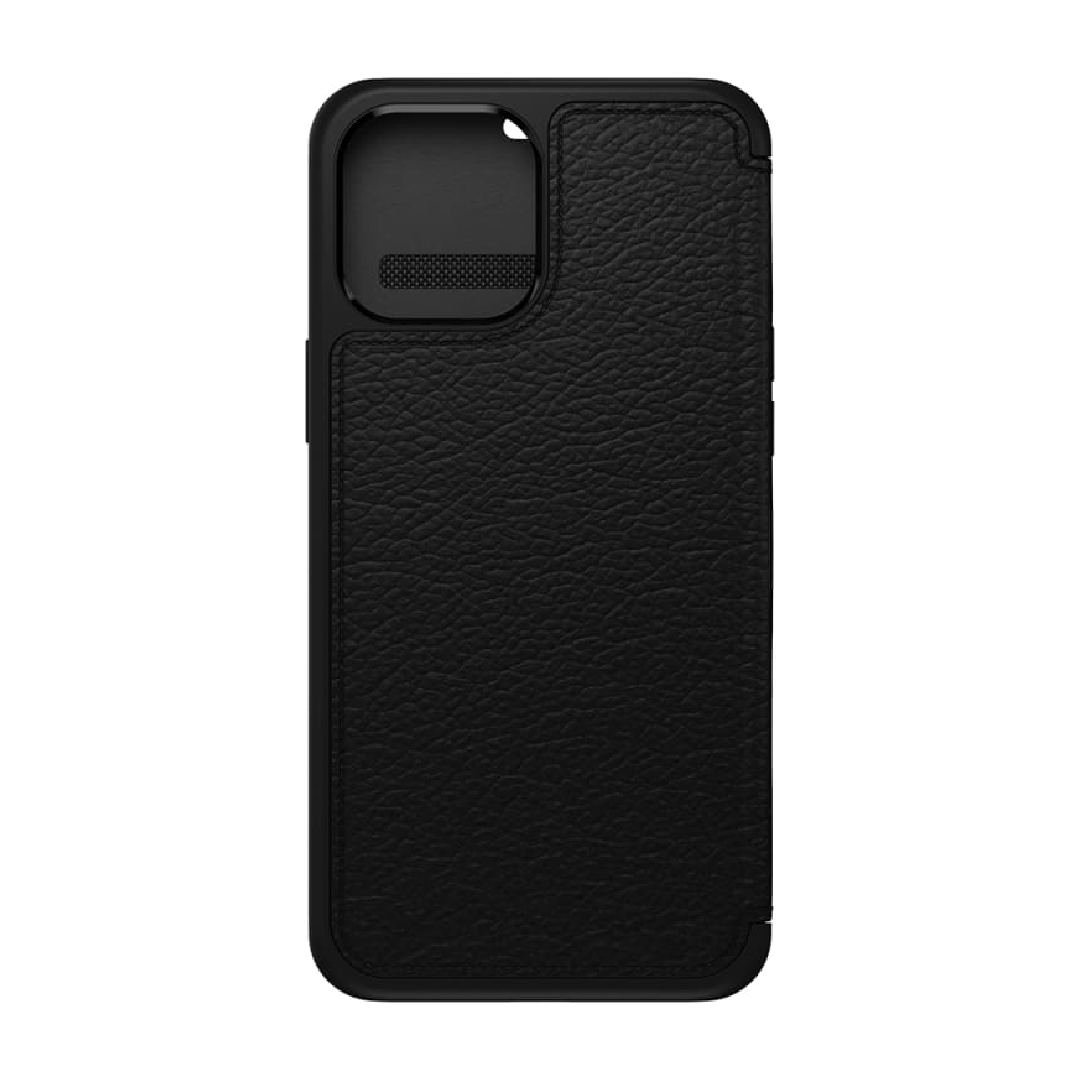 iPhone 12 Mini Otterbox Strada Black