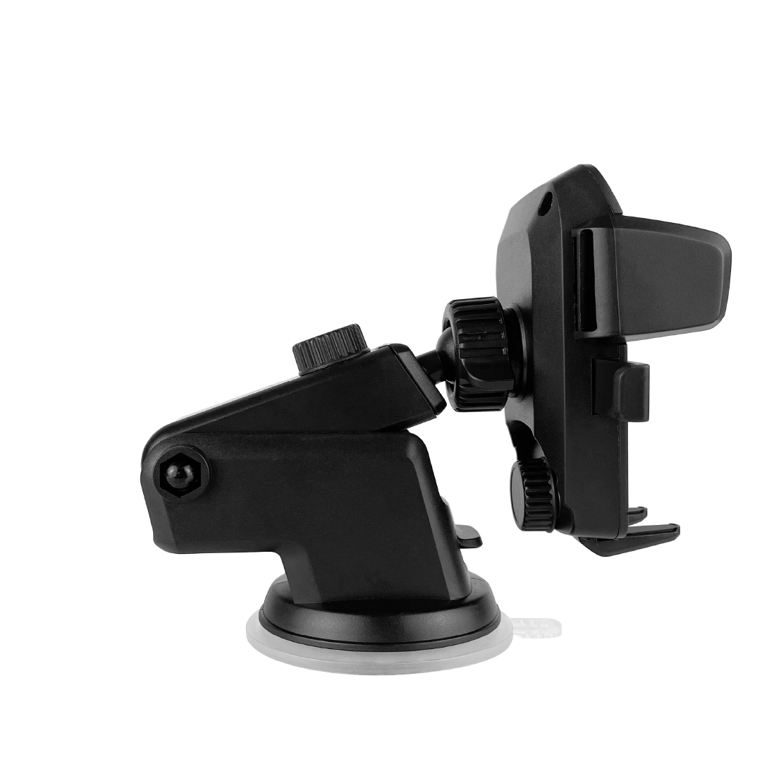 Easy Touch Car Mount