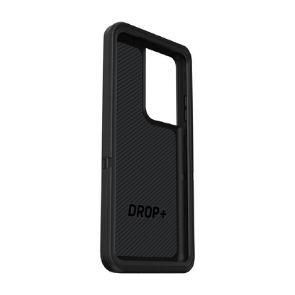 Samsung S21 Ultra Otterbox Defender Black